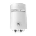   Willer EV50R-HIT